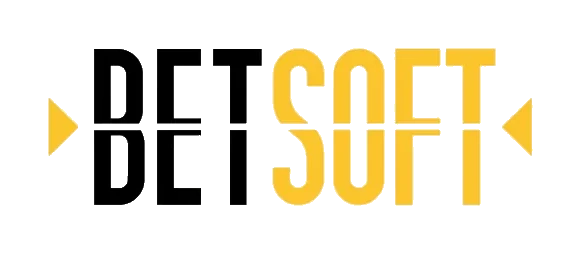 Betsoft
