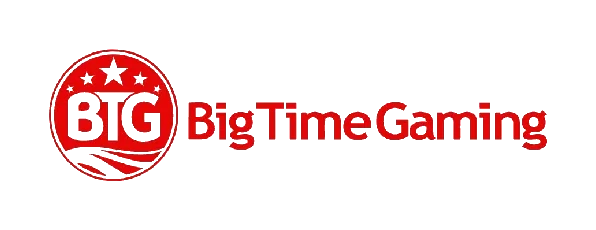 Big Time Gaming