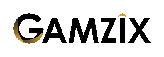 Gamzix