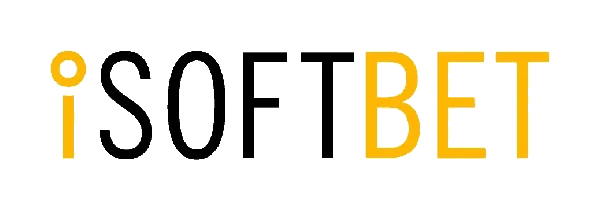 iSoftBet