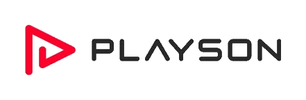 Playson